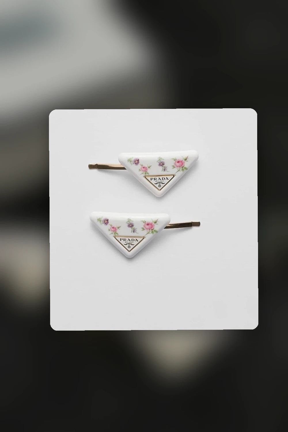 NB - PD Jewelry - 148