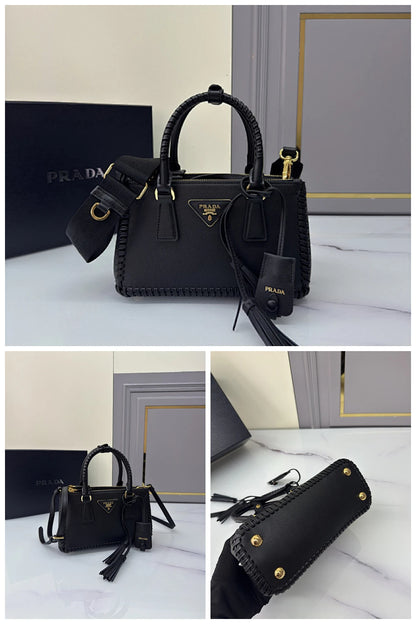 NB - PD Bag - 1354