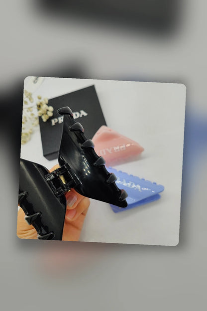 NB - PD Jewelry - 055