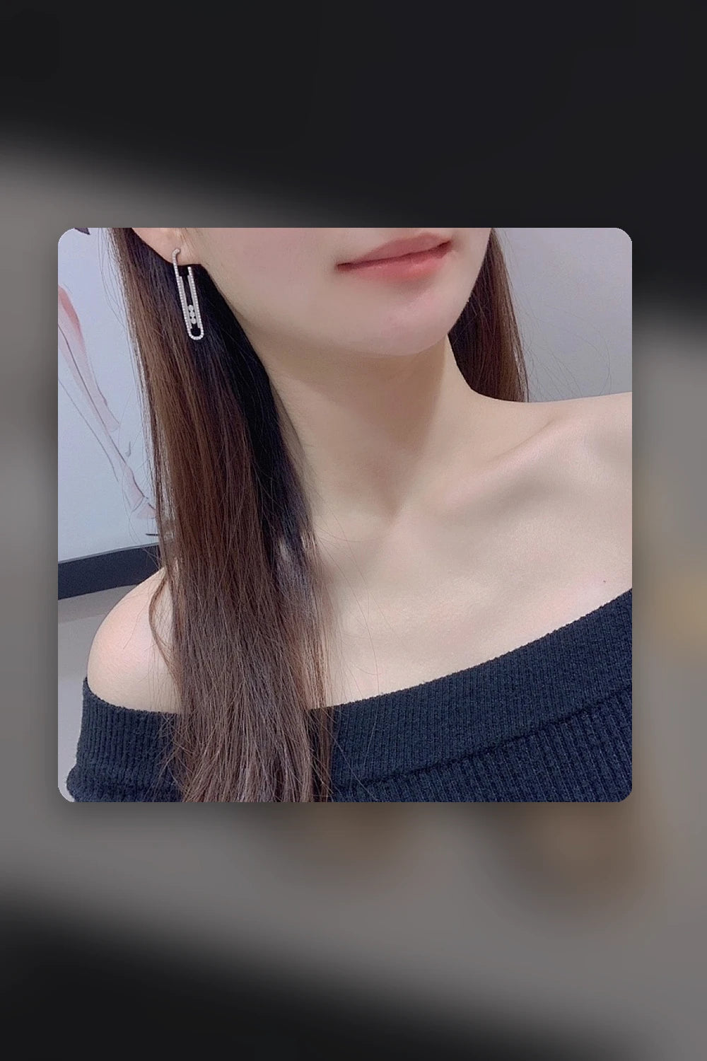 NB - MSKA Jewelry - 116