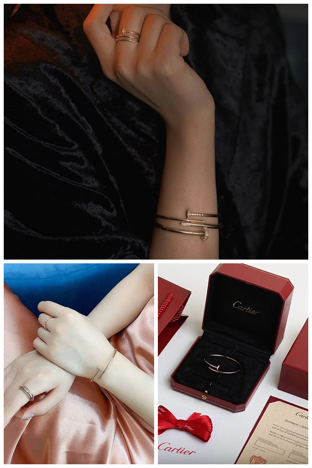 NB - CRA Jewelry - 425