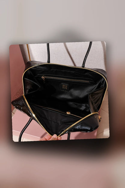 NB - MMU Bag - 1251