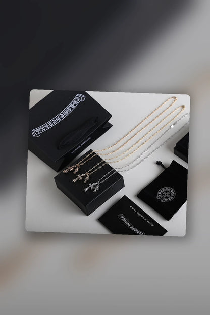 NB - CHO Jewelry - 227