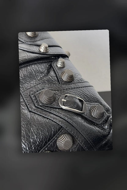 NB - BG Bag - 1052