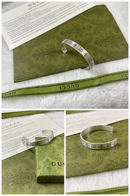 NB - GUKI Jewelry - 206