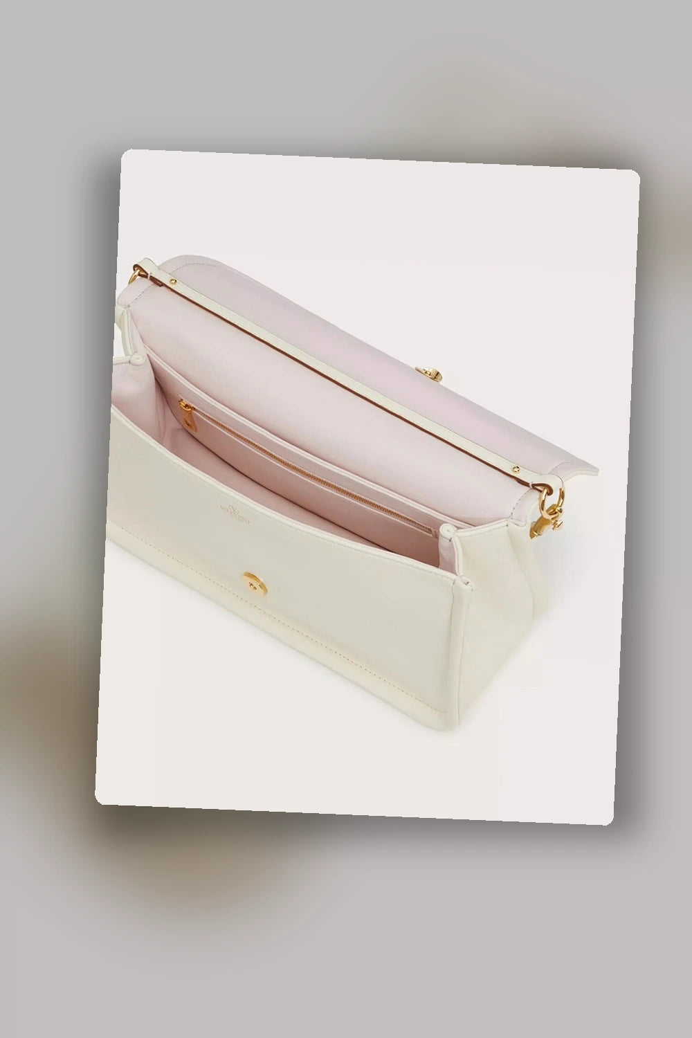 NB - VEL Bag - 691