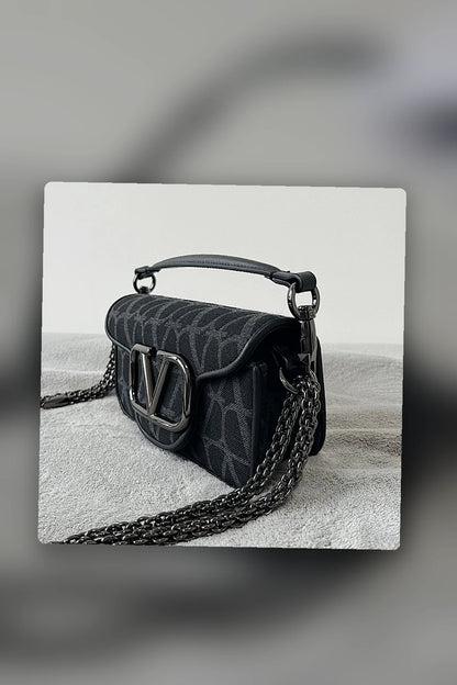 NB - VEL Bag - 709