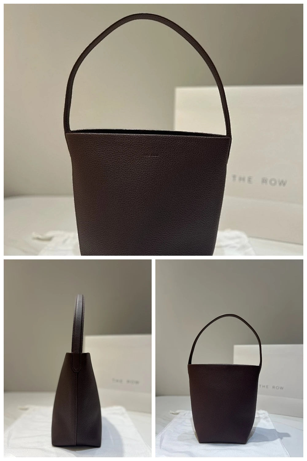 NB - THR Bag - 467