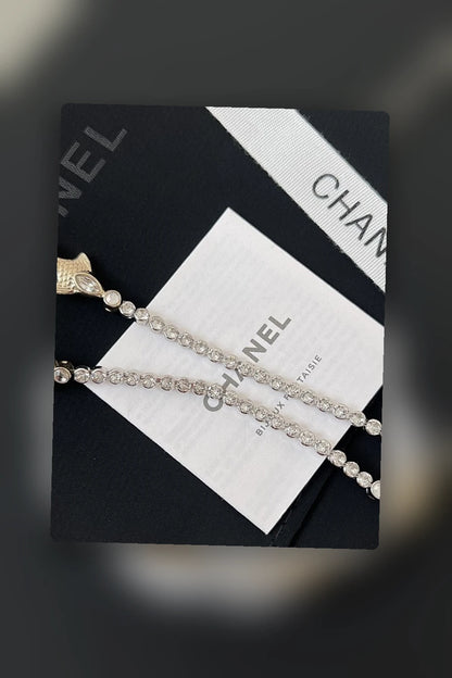 NB - CHL Jewelry - 238