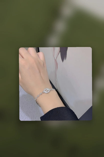 NB - GUKI Jewelry - 034