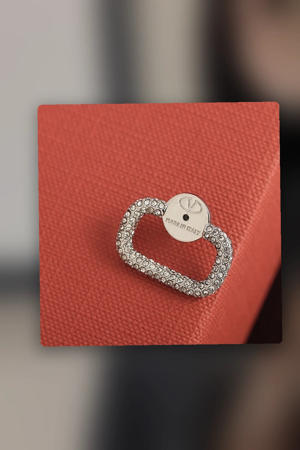 NB - VEL Jewelry - 173