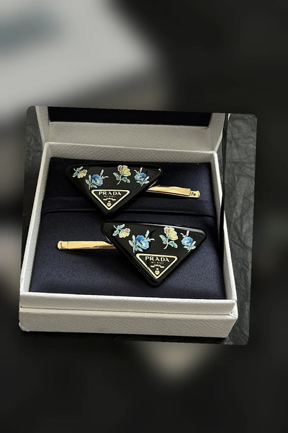 NB - PD Jewelry - 115