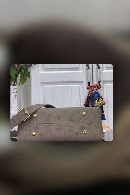 NB - LOV Bag - 1444
