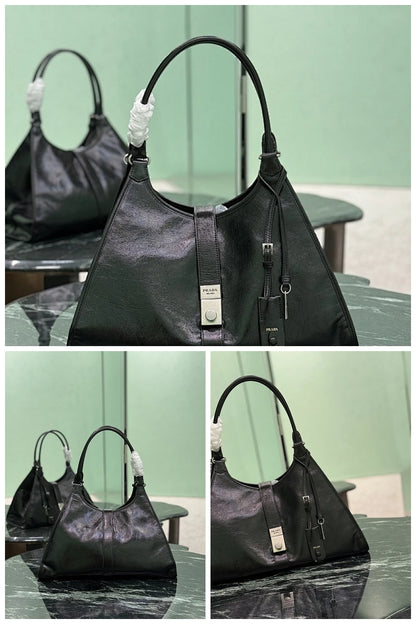 NB - PD Bag - 180