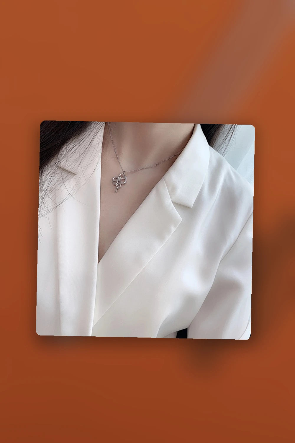 NB - HMS Jewelry - 222