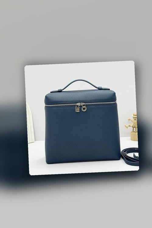 NB - LOP Bag - 442