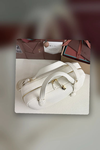 NB - LOP Bag - 713