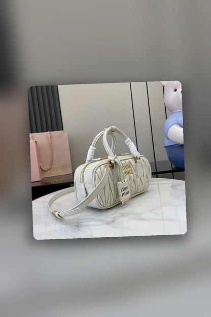 NB - MMU Bag - 997