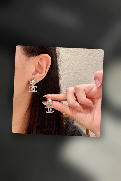 NB - CHL Jewelry - 818