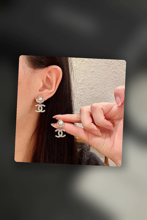 NB - CHL Jewelry - 818