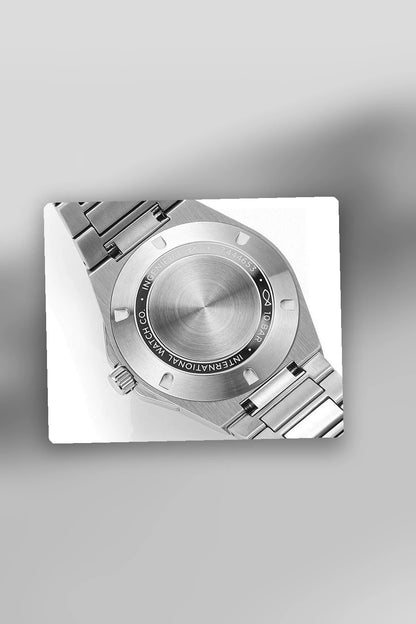NB - Mix Watch - 469
