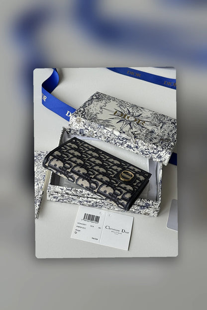 NB - DOR Bag - 1301