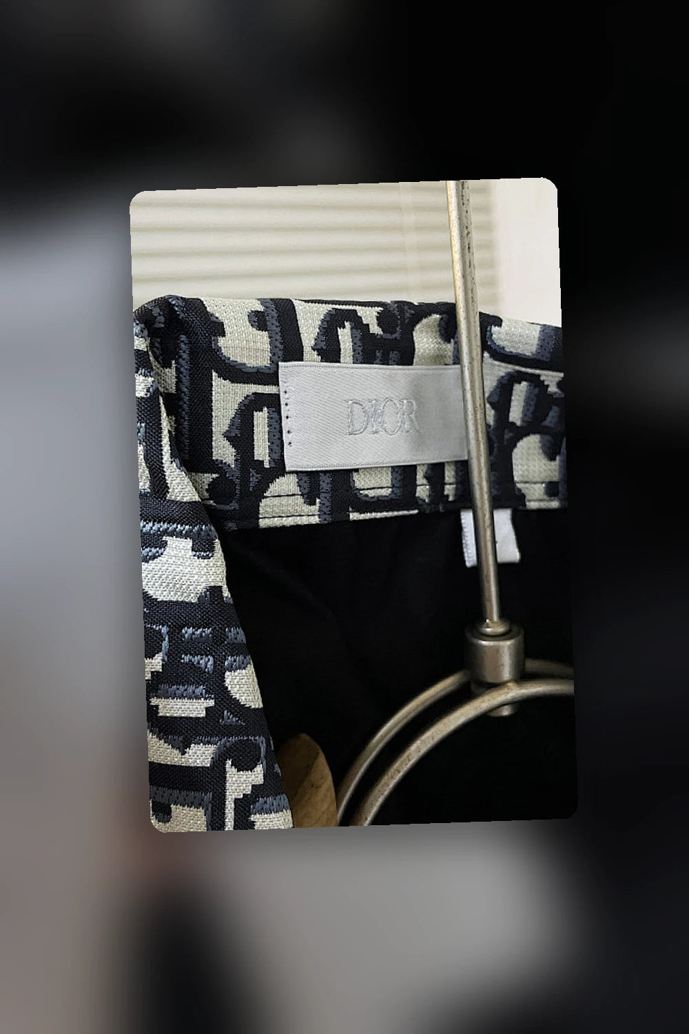 NB - DOR Mix Items - 105