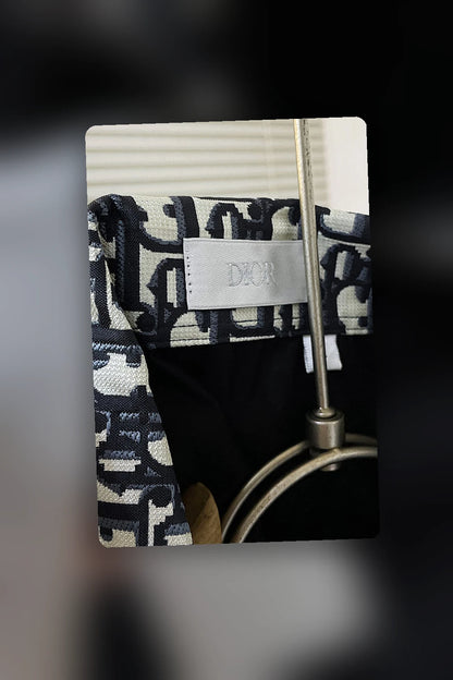 NB - DOR Mix Items - 105