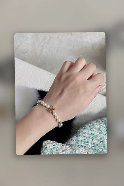 NB - LOV Jewelry - 533