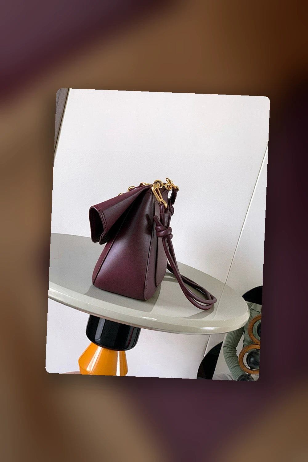 NB - LWO Bag - 037