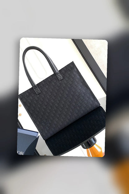 NB - DOR Bag - 1326