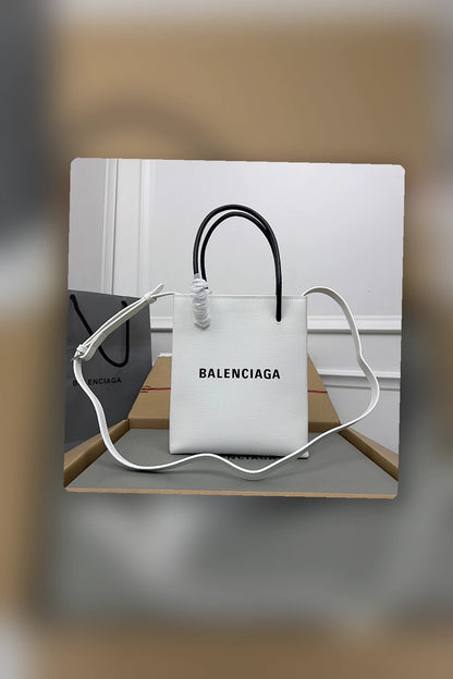 NB - BG Bag - 2019