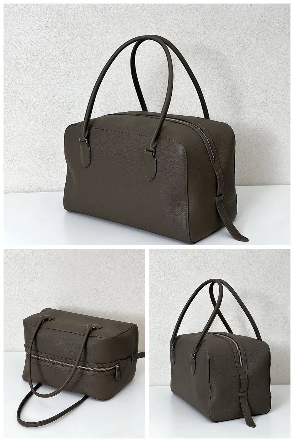 NB - THR Bag - 789