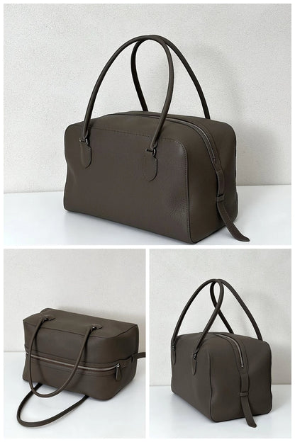 NB - THR Bag - 789