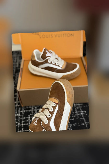NB - LOV Women Shoes - 286