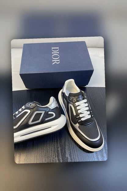 NB - DOR Mix Items - 327