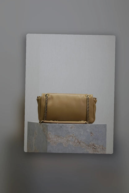 NB - YLS Bag - 836