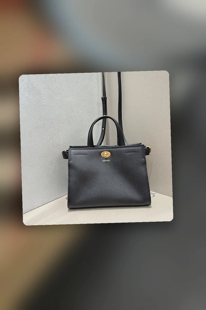 NB - BOR Bag - 412