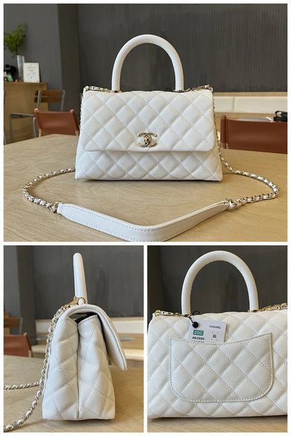 NB - CHL Bag - 277