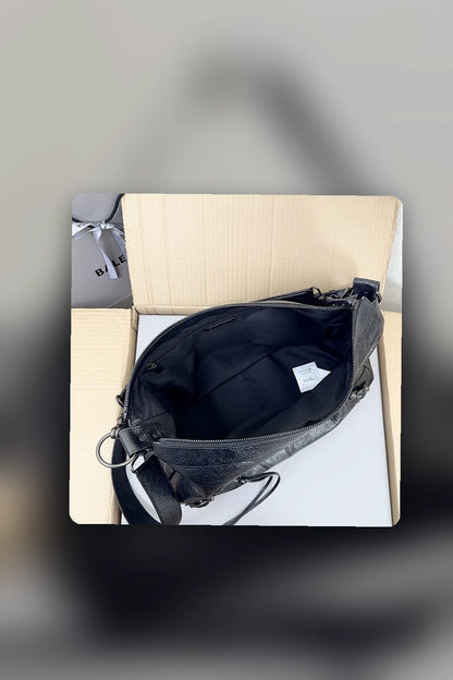 NB - BG Bag - 415
