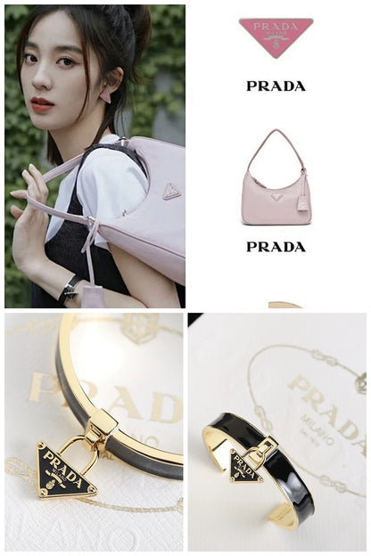 NB - PD Jewelry - 052