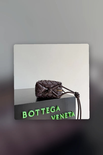 NB - BOV Bag - 090