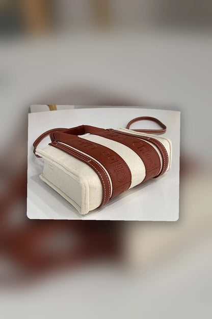 NB - CLE Bag - 428