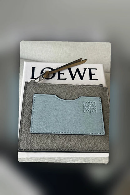 NB - Mix Wallet - 517