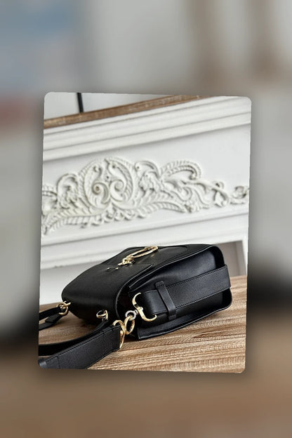 NB - CLE Bag - 354