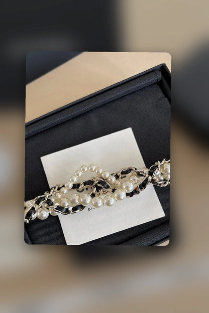 NB - CHL Jewelry - 019