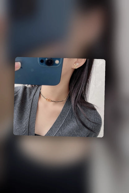NB - LOV Jewelry - 430