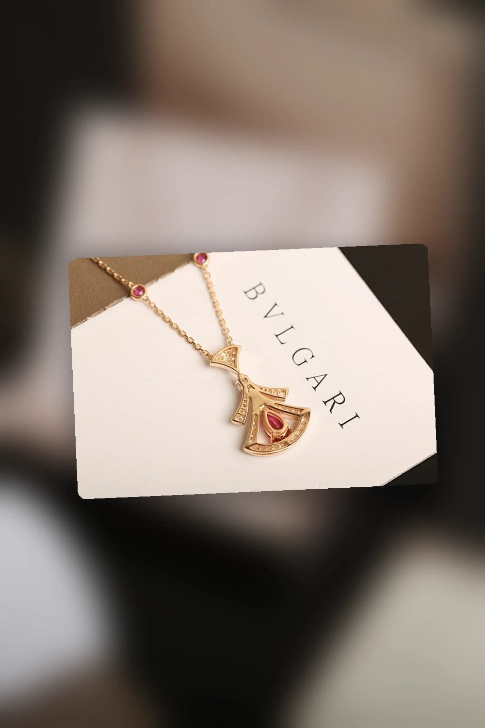 NB - BGL Jewelry - 396
