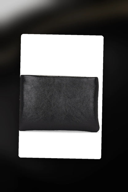 NB - YLS Bag - 1437