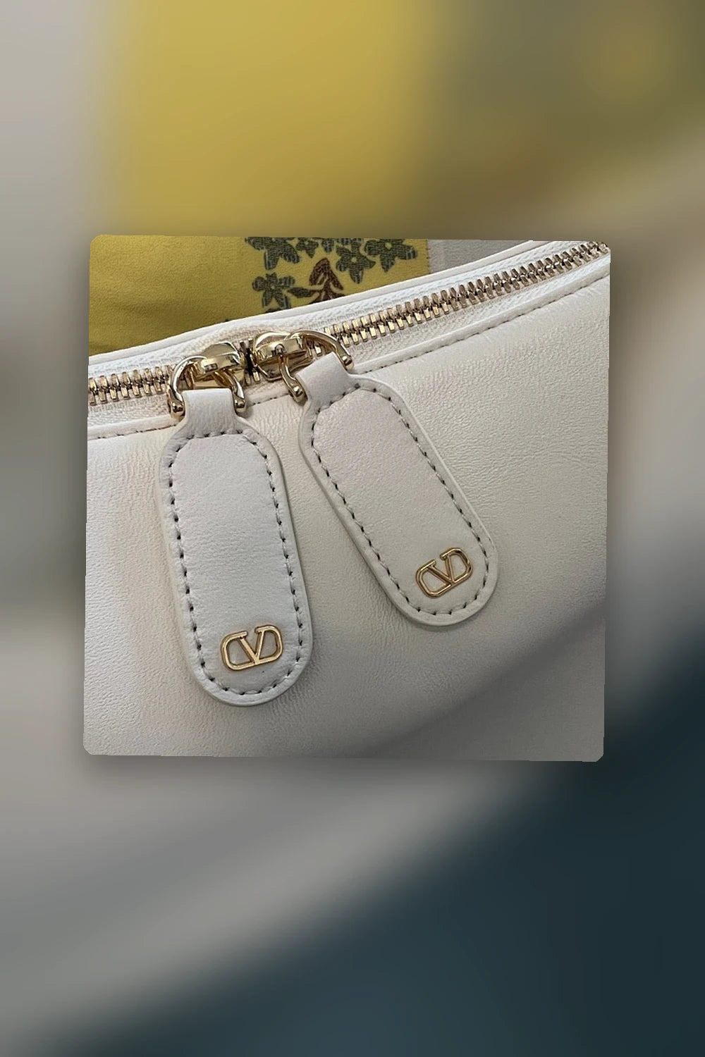 NB - VEL Bag - 355